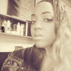 Respect A Real Woman