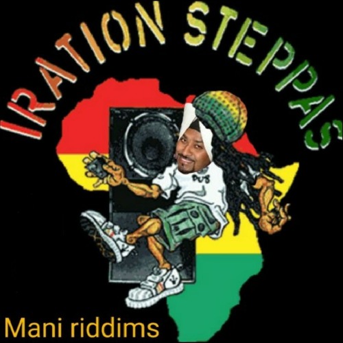 The Southall Lehmber Riddim