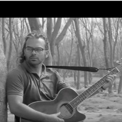 Majhe Majhe Tobo Dekha Pai by Borno | Rabindra Sangeet