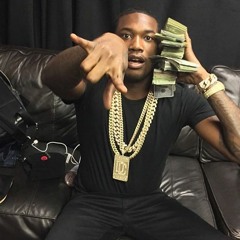 6 "Money Callin" #MeekMill x #tarentino808 ft. #Rickross hard trap type beat