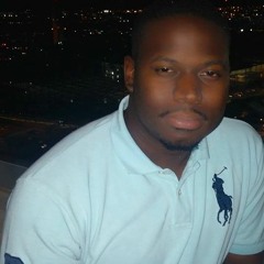 01 - Alexy Large - She Hates Love - (Remix) Prod By  Eddy Keyz