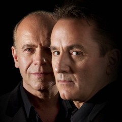 Opera Dudes Classical Medley