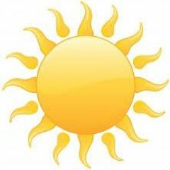 Курс Children of the Sun (Unit 3)