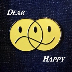 Dear Happy - Dodie Clark (doddleoddle) ft. Thomas Sanders