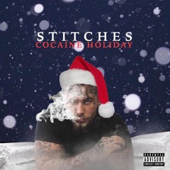 Stitches - Tired Of It #TMIGANG #STITCHES
