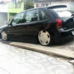 MANEVA - DVD #SOMOSOMANEVA COMPLETO ( 128kbps )