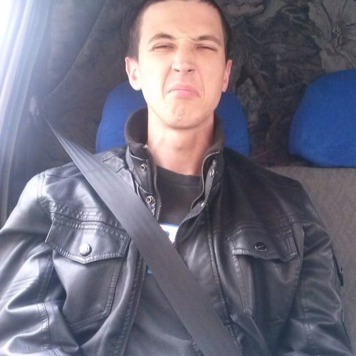 KiLLWaVe - ??? ( cut )