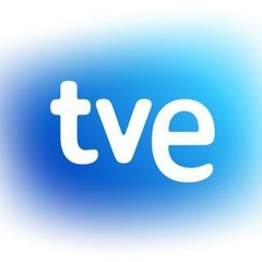 CABECERA EL DEBATE DE LA 1 TEMPORADA 2016 2017 - La 1 TVE