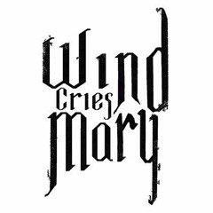 The Wind Cries Mary (cover)
