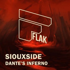 Siouxside - Dante's Inferno FREE DOWNLOAD