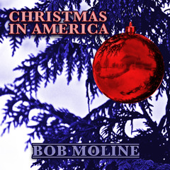 Christmas In America