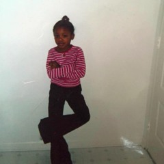 BERNIE SANDERS FREESTYLE [ prod by. ugly god ] @duttyversy