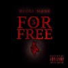 Wasn't Me (Produced By Shawty Redd)