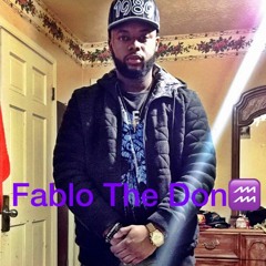 Forever Great Ft. BosLantaSkee (Prod. by Fuego Diego)