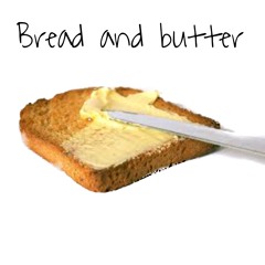 "Bread & Butter" Lil Yachty Type Beat