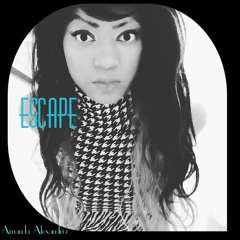 Escape
