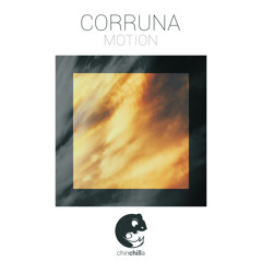 Corruna - Motion