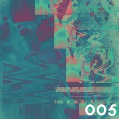 Eazy-E - Sippin' on a 40 (Actntrl Warehouse Flip)