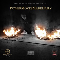 12. Bam Mags - Better (Ft. ColdGame)