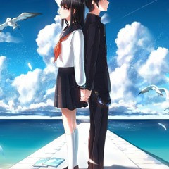 Nightcore - Diary Of Jane (Acoustic)