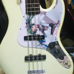 アネモネ [MOON CHILD Cover]