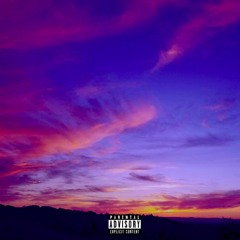 Rain (prod. 9th Wonder) (remix)