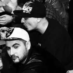 Egris -  Galaxia 2( schita la misto)