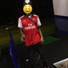 Chinkz - Rahtid (Remastered)