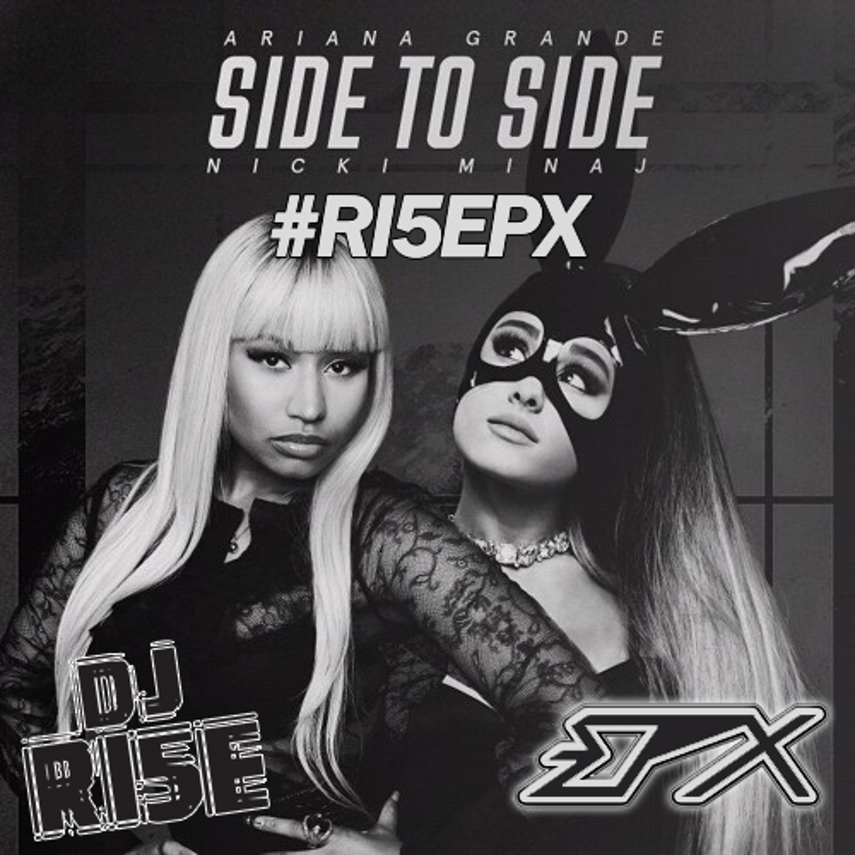 EPX