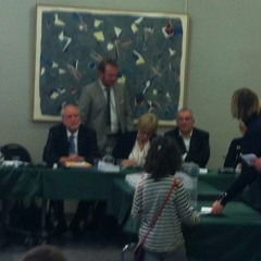 Culture & Découverte spéciale Youtubers (2e partie : retour sur l'élection du Maire d'Arcueil)