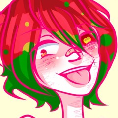 My cover of Raspberry*Monster but Fukase holds C#5 as long as the VOCALOID4 engine will let him