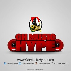 Follow Me (Prod by King Beatz) Www.Ghmusichype.com