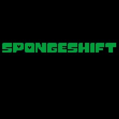 [SpongeShift] MAXIMUM OVERDRIVE [MIDI included]