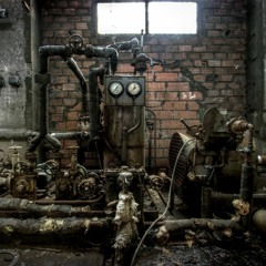 Mr fiDdLer_Up yours mIx