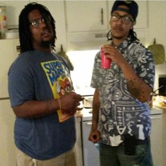 tayelocc and loochibankz - Shine