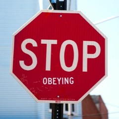 J Dawn & Dutch Black - Stop obeyin