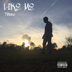 Like Me [Prod. NishG & Apoc Kyrsis]
