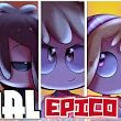 -Shape Of You FNAFHS