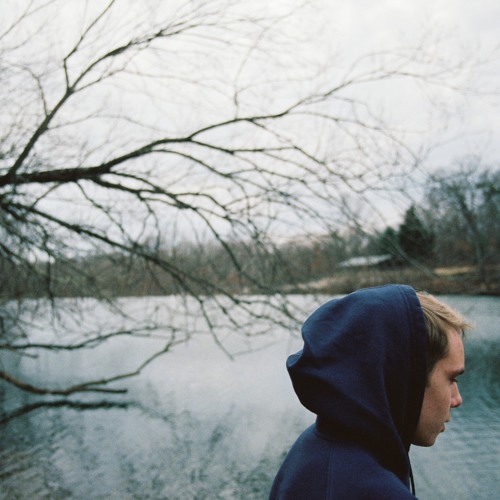 gate x duumu - sunset from my desk (scrapped + free dl)