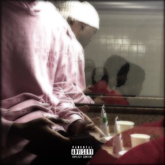 STEVO - PASS THE BLUNT (Ft. Young Mo, $mashBros.)