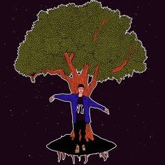 Zeko Deshoda | Attention