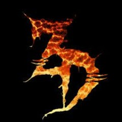 Rob Da Bank BBC Radio 1 - Zeds Dead Mix (HQ)
