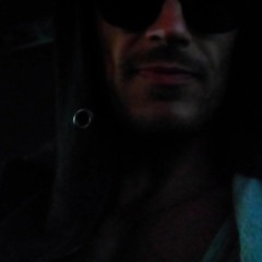 Fliegende BauTen +++Klinggonisch, Is Aber So!!'+++ 2017