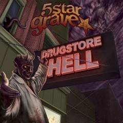 When The Lights Go Out