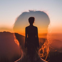 Soul Feeling