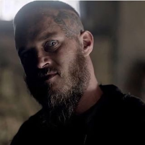 Ragnar Flashback