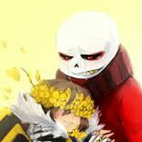 Flowerfell-Already dead