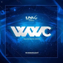 LUCIANO OLIVER - SET MIX WWC 2017