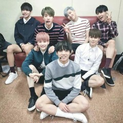 BTS - Wings Live Tour Trailer - Interlude Wings MASHUP [by RYUSERALOVER]
