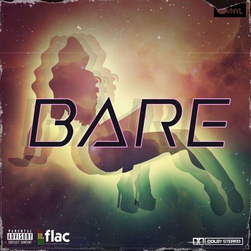 Bare